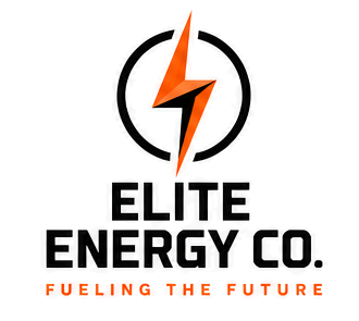 Elite Energy Co