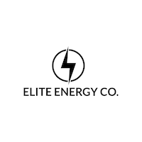 Elite Energy Co