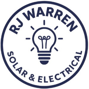 RJ Warren Solar & Electrical