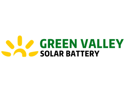 Green Valley Solar Battery