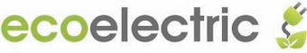 Ecoelectric Pty Ltd