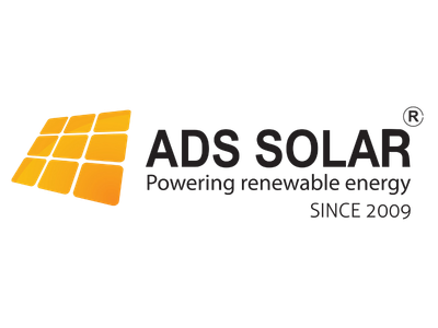 ADS Solar