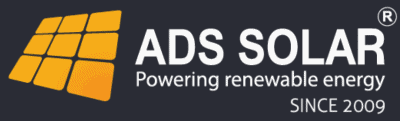 ADS Solar