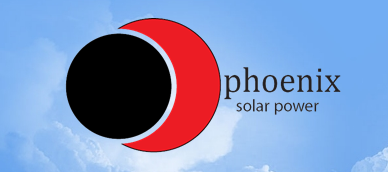 Phoenix Electrical Solar Services