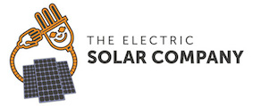 The Electric Solar Company