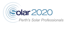 Solar 2020