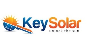 Key Solar