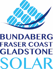 AC Electrical - Bundaberg/Fraser Coast/Gladstone Solar installer logo