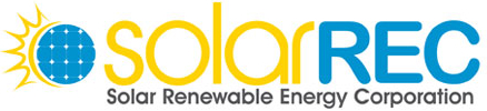 The Solar Renewable Energy Corp