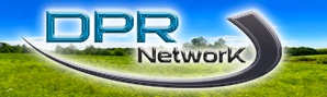 DPR Network