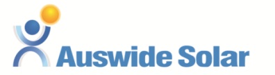 Auswide Solar