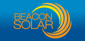 Beacon Solar