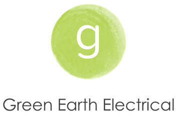 Image result for green earth electrical