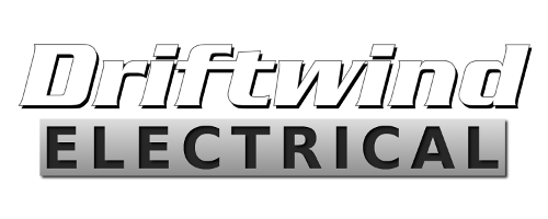 Driftwind Electrical