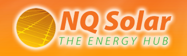 NQ Solar