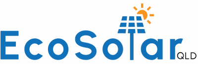 Eco Solar