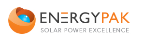 Energypak