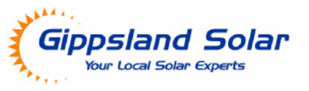 Gippsland Solar