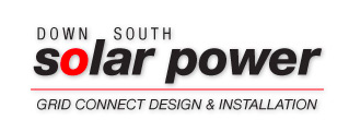 Down South Solar Power