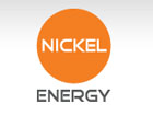 Nickel Energy