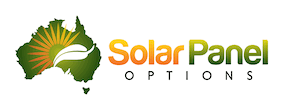 Solar Panel Options