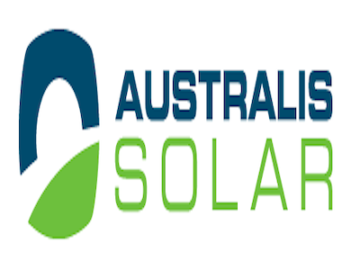 Australis Solar