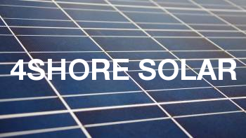 4Shore Solar