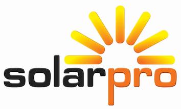 SolarPro