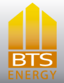 BTS Energy