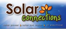 Solar Connections