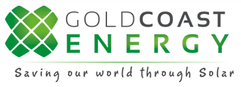 Gold Coast Energy