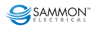 Sammon Electrical