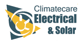 ClimateCare Electrical