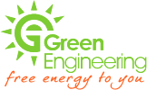 Green Engineering