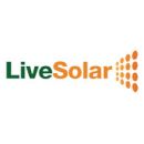 Live Solar