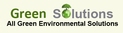 All Green Environmental Solutions