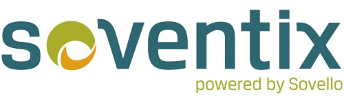 Soventix Australia