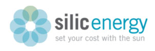 Silic Energy