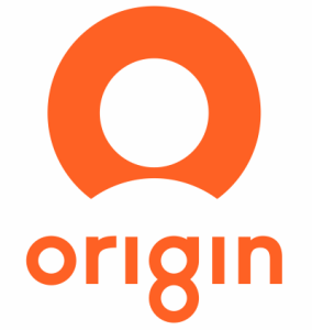 Origin Energy