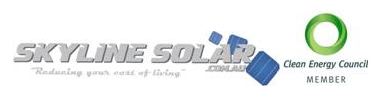 Skyline Solar