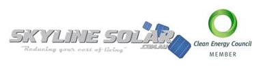 Skyline Solar