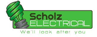 Scholz Electrical