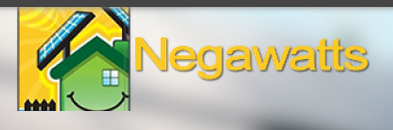 Negawatts Solar And Electrical
