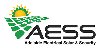 Adelaide Electrical Solar and Security