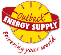 Outback Energy Supply