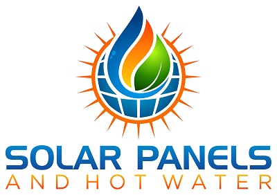 Solar Panels and Hot Water