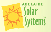 Adelaide Solar Systems And Solahart Mile End