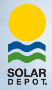 Solar Depot