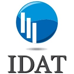 IDAT Solar