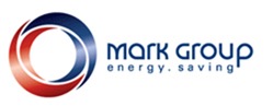 Mark Group